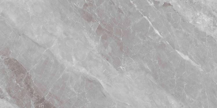Керамогранит Simpolo MPL-058739 1146 glossy 60x120