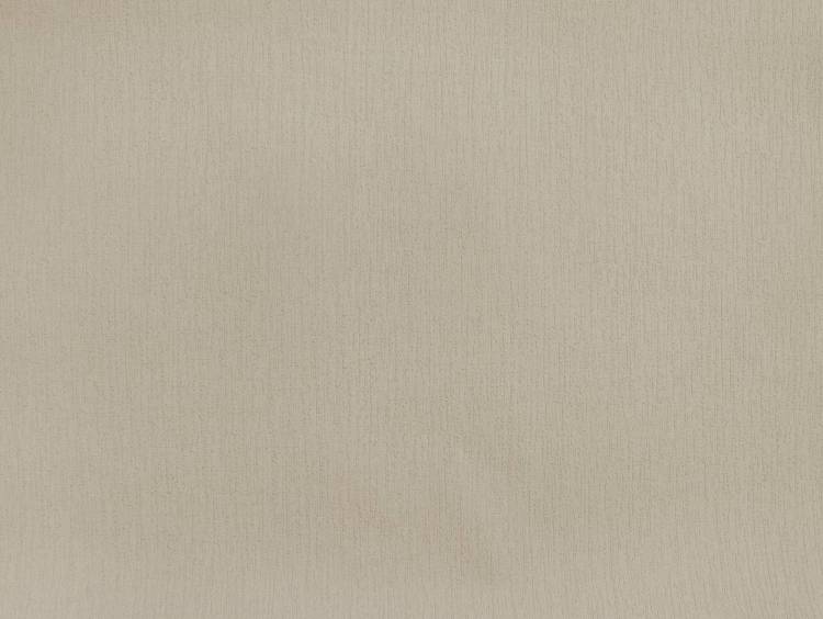 Обои Elysium Хильда Е51231