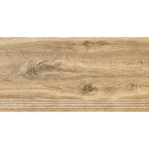 Ступень Керамин Ноттингем 3 30x60