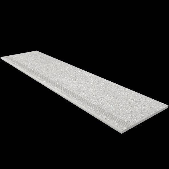 Ступень Estima Cosmos 39883 Steptrade/CM01_NS/30x120x10 Grey 30x120