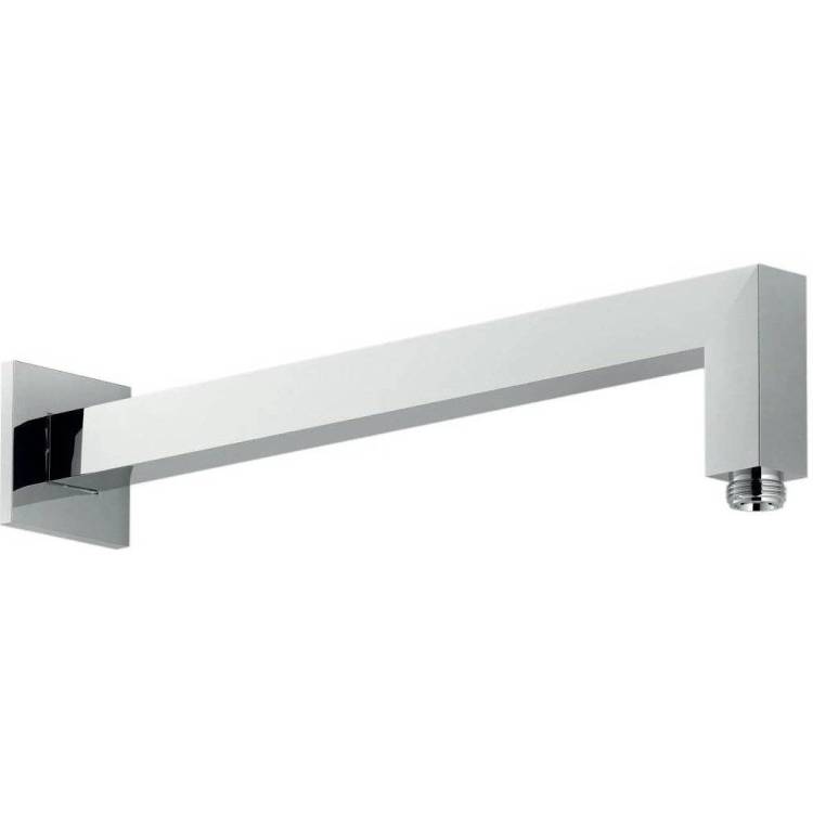 Кронштейн для верхнего душа Nobili AD138/24CR хром