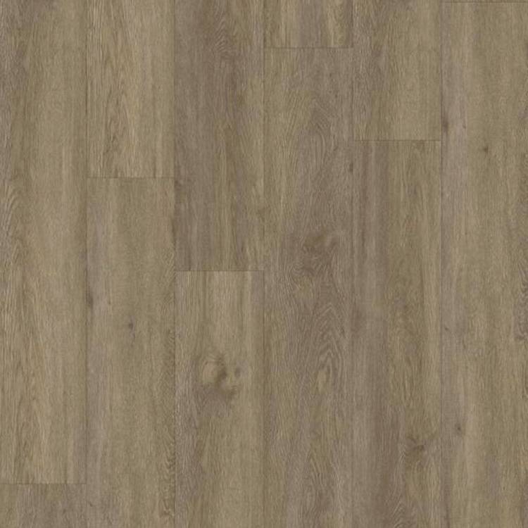 LVT Ламинат Aberhof Rhein GD 2/31 4V 1076 Nelson 1219.2x152.4