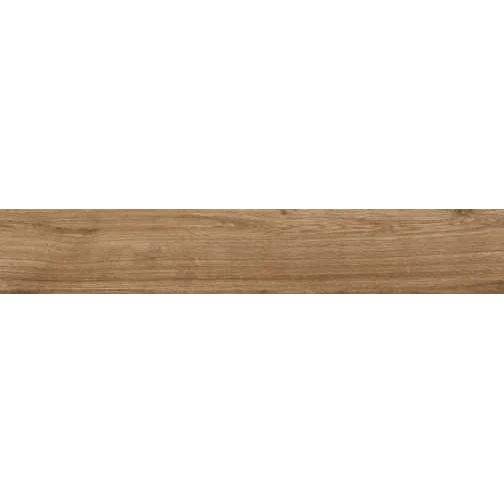 Керамогранит Maimoon Natura Gaboon Wood Natural Matt 20x120