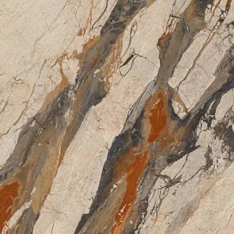Керамогранит Imola Ceramica The Room BRE PH6 120 RM 120x120