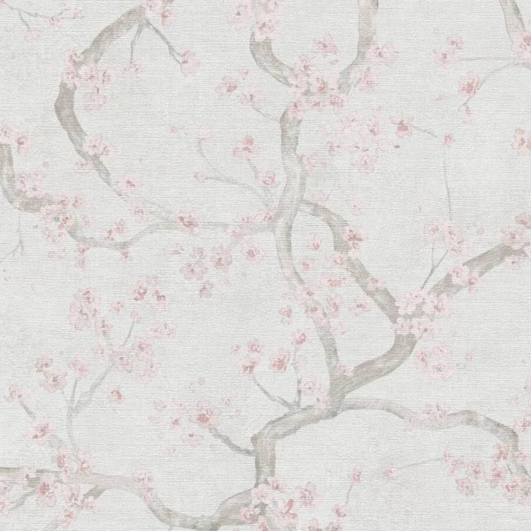 Обои A.S. Creation Urban Flowers 78678-6