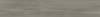 Керамогранит Artkera Group Finewood GP20120FIN25 Graphite матовый 20x120x9 фото 9
