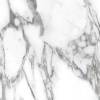Керамогранит Gresse Stone GRS01-15 Ellora Zircon 60x60 фото 5