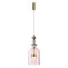 Подвес Odeon Light Palleta 5045/12L фото 2