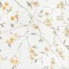 Декор Kerama Marazzi Весна VT/B456/5009 6 матовый 20x20