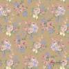 Обои флизелиновые Milassa Joli Joli 3 012