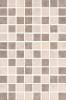 Декор Kerama Marazzi Вилла Флоридиана MM8254 мозаичный 20x30