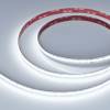 Лента светодиодная Arlight Cob 41787 фото 7