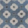 Декор Kerama Marazzi Онда OS\B246\SG6062R 2 обрезной 7.2x7.2 фото 2