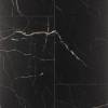 LVT Ламинат Alpine Floor Light Stone 2.5/43 4V ECO 15-21 Неро 608x303