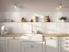 Керамическая плитка Ape Ceramica Pukka A041170 Cotton White 6.4x26 фото 3