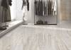 Керамогранит NT Ceramic Onyx NTT99511P Pearl 60x120 фото 2