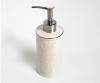 Дозатор Wasserkraft Rossel K-5799 фото 3