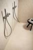 Керамогранит Floor Gres Biotech 778800 Soap Stone Soft R9 6mm 60x120 фото 19