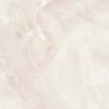 Керамическая плитка Керлайф Onice Perla 42x42