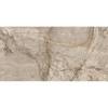 Керамогранит Ennface Stone ENSTN1033CR60120 Kalahari Carving 60x120
