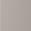 Панель стеновая реечная Stella Wave De Luxe Sandgrau 270x11.9x1.6 фото 2