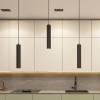 Трековый светильник Denkirs DK6210-BK фото 3