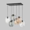 Подвесной светильник TK Lighting 5974 Elio