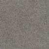 Керамогранит Stiles Ceramic Aniet Black M 60x60 фото 6