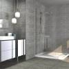 Керамогранит Ape Ceramica Munui A041929 Eden Matt Rt 8mm 60x120 фото 8