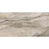 Керамогранит Delacora Oregon D12052M Taupe 60x120