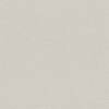 Обои Rasch Selection Vinyl/Vlies 452013