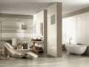 Керамогранит Cerim Onyx 752519 SHADOW LUC RET 60x120 фото 4
