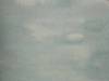 Обои Baoqili BX-6 BX-6-91341-3