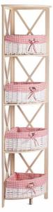 Стул Tetchair Secret De Maison Angulaire 4 15546