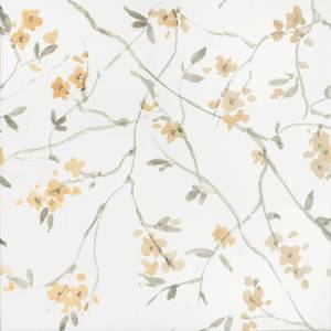 Декор Kerama Marazzi Весна VT/B456/5009 6 матовый 20x20