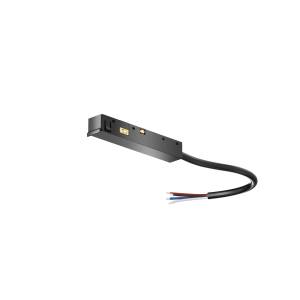 Ввод питания Technical Exility X TRA239B-42B