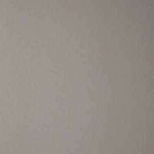 Обои Andrea Rossi Berggi 54450-3