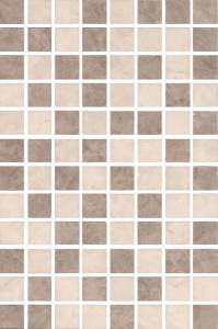 Декор Kerama Marazzi Вилла Флоридиана MM8254 мозаичный 20x30