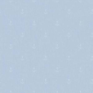 Обои Ugepa My Kingdom A82801