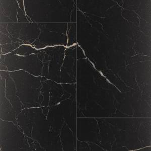 LVT Ламинат Alpine Floor Light Stone 2.5/43 4V ECO 15-21 Неро 608x303