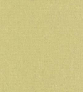 Обои Caselio Linen II 68527163