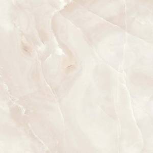 Керамическая плитка Керлайф Onice Perla 42x42