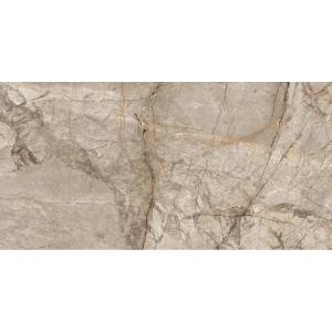 Керамогранит Ennface Stone ENSTN1033CR60120 Kalahari Carving 60x120