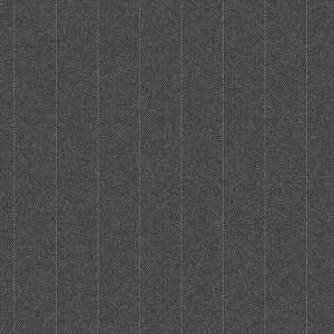 Обои Architector Sauvage KT10300