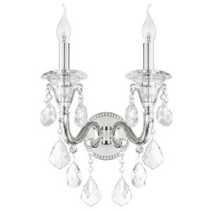 Бра Lightstar Lusso 788624