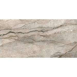 Керамогранит Delacora Oregon D12052M Taupe 60x120