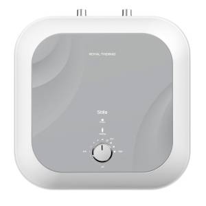 Накопительный водонагреватель Royal Thermo RWH 10 Stilla U электрический