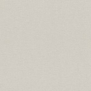 Обои Rasch Selection Vinyl/Vlies 452013