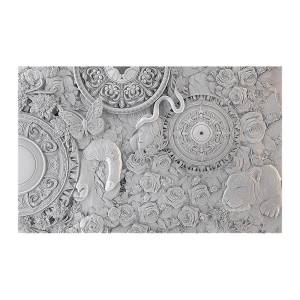 Барельеф Deco Line B-104 Eden