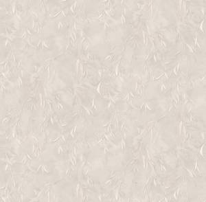 Обои Victoria Stenova Akira 585966